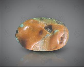Natural Turquoise 10.23 carats -88986